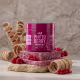 Máscara 2 em 1 Ultra Hidratante PhytoBerry Ação Condicionante 500g (3)