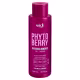 Gel Creme Antiencolhimento Ultra Hidratante PhytoBerry Ação Condicionante 500ml (1)