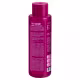 Gel Creme Antiencolhimento Ultra Hidratante PhytoBerry Ação Condicionante 500ml (2)