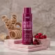 Gel Creme Antiencolhimento Ultra Hidratante PhytoBerry Ação Condicionante 500ml (3)