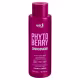 Condicionador Ultra Hidratante PhytoBerry 500ml (1)