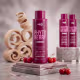 Shampoo Ultra Hidratante PhytoBerry 500ml (3)