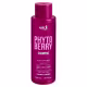 Shampoo Ultra Hidratante PhytoBerry 500ml (4)