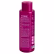 Shampoo Ultra Hidratante PhytoBerry 500ml (2)