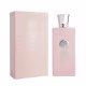 Ajwaa Roses Nusuk Eau De Parfum 100ml (2)