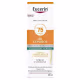 Protetor Solar Eucerin Oil Control Sérum Ultraleve FPS 75 30ml (1)