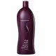 Senscience True Hue Violet Duo 1L e Color Oleo Capilar 55ml (1)