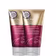 Kit Joico K-PAK Color Therapy Luster Lock Smart Release - Mascara Capilar 150ml (2 Unidades) (1)