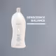 Kit Senscience Balance Inner Restore Salon Total (3 produtos) (3)