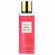 STELLA DUSTIN - SPLASH TEMPTATION DREAM SHINE 250ML
