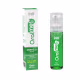 Aromatizante Bucal com Efeito Ultra Refrescante - Oral Me! Intt | 15ml | Sabor: Menta (2)