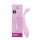 Vibrador de Ponto G com 10 Vibrações - Exclusiva Nerissa (2)