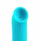 Estimulador com 12 Sucções - Azul Turquesa| Pretty Love Ford (3)