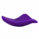 Vibrador de Calcinha com 12 Vibrações - Roxo | Intt (2)