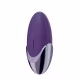 Satisfyer Purple Pleasure Lay-on - Vibrador (7)
