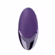 Satisfyer Purple Pleasure Lay-on - Vibrador (4)