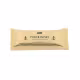Estimulante Natural Unissex em Sachê - 10g | Intt Power Honey (1)