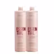 Kit Braé Essential Profissional (2 Produtos) (1)