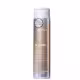 Joico Blonde Life Brightening - Shampoo 300ml