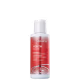 JOICO YOUTHLOCK COLLAGEN COLLECTION - SHAMPOO 50ML
