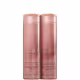 Kit Braé Revival Home Care (2 Produtos) (1)