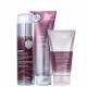 Kit Joico Defy Damage Trio (3 Produtos)