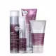 Kit Joico Defy Damage Protective (4 Produtos)