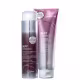 Kit Joico Defy Damage Protective Care (2 Produtos)