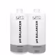 Kit Litro Ph Balancer - Shampoo 1L + Balancer Acidificante 1kg