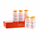 Kit K.Pro Soro Petit - Ampola Capilar 6x10ml (1)