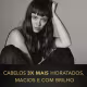 Kit Sebastian Professional Dark Oil - Shampoo 250ml + Condicionador 250ml (3)
