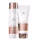 Kit Wella Professionals Fusion Home Care Duo (2 Produtos)