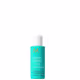 Moroccanoil Frizz Control - Shampoo 70ml (1)