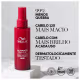 Kit Wella Professionals Ultimate Repair - Shampoo 1L + Condicionador 500ml + Miracle Hair Rescue 95ml (2)