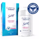 Secret Clinical Strength Crema Suave Powder Protect 48h - desodorante 45G (2)