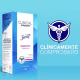 Secret Clinical Strength Crema Suave Stress Response 48h - desodorante 45G (5)