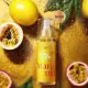Body Splash de Maracujá 200ml - Belkit (1)