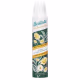 Batiste Naturally  Green Tea e Chamomile Fragrance - Shampoo a Seco 200g (2)