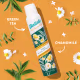Batiste Naturally  Green Tea e Chamomile Fragrance - Shampoo a Seco 200g (3)
