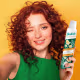 Batiste Naturally  Green Tea e Chamomile Fragrance - Shampoo a Seco 200g (5)
