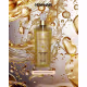 Belkit NH Extraordinário New Hair- Óleo Capilar Tratamento Sublime 100ml (6)