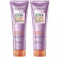 Ever Pure L´oréal Shampoo Sem Sulfato Anti-Frizz Cabelos Crespos e Ondulados - 250ml (3)