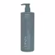 Shampoo Lanza Healing Moisture Tamanu Cream  950ml (1)