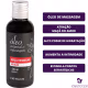 Oleo Massagem Corporal Relaxante Maça Vermelha Atracao 120ml (3)