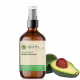 Óleo Vegetal  de Abacate 100% puro  - 500 ml Aroom Health (2)