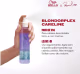 Kit Wella Professionals Blondorplex Trio Care (3 Produtos) (2)