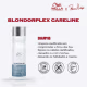 Kit Wella Professionals Blondorplex Trio Care (3 Produtos) (3)