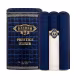 Cuba Prestige Elixir  for Men Eau de Toilette Masculino 100ml (2)