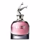 Conjunto Scandal Jean Paul Gaultier Feminino Eau de Parfum 80ml + Loção Hidratante Corporal 75ml + Travel Size 6ml (4)