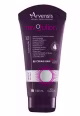 Kit Shampoo + Condicionador + Cream Bb Hair Revolution Arvensis (7)
